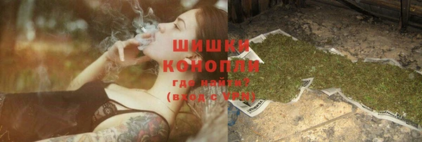 трава Горно-Алтайск