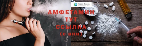 трава Горно-Алтайск