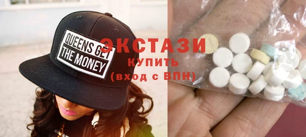 Альфа ПВП Горняк
