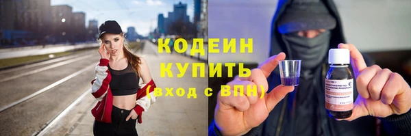 Альфа ПВП Горняк