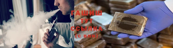 Альфа ПВП Горняк
