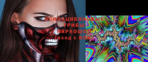 трава Горно-Алтайск