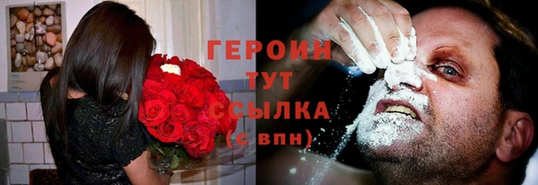 Альфа ПВП Горняк