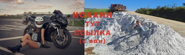 трава Горно-Алтайск